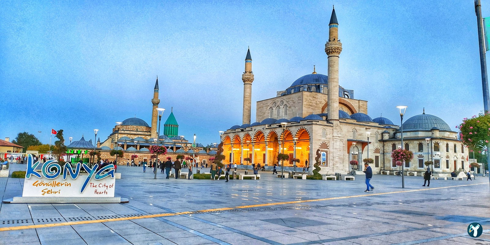 Baykara Otel