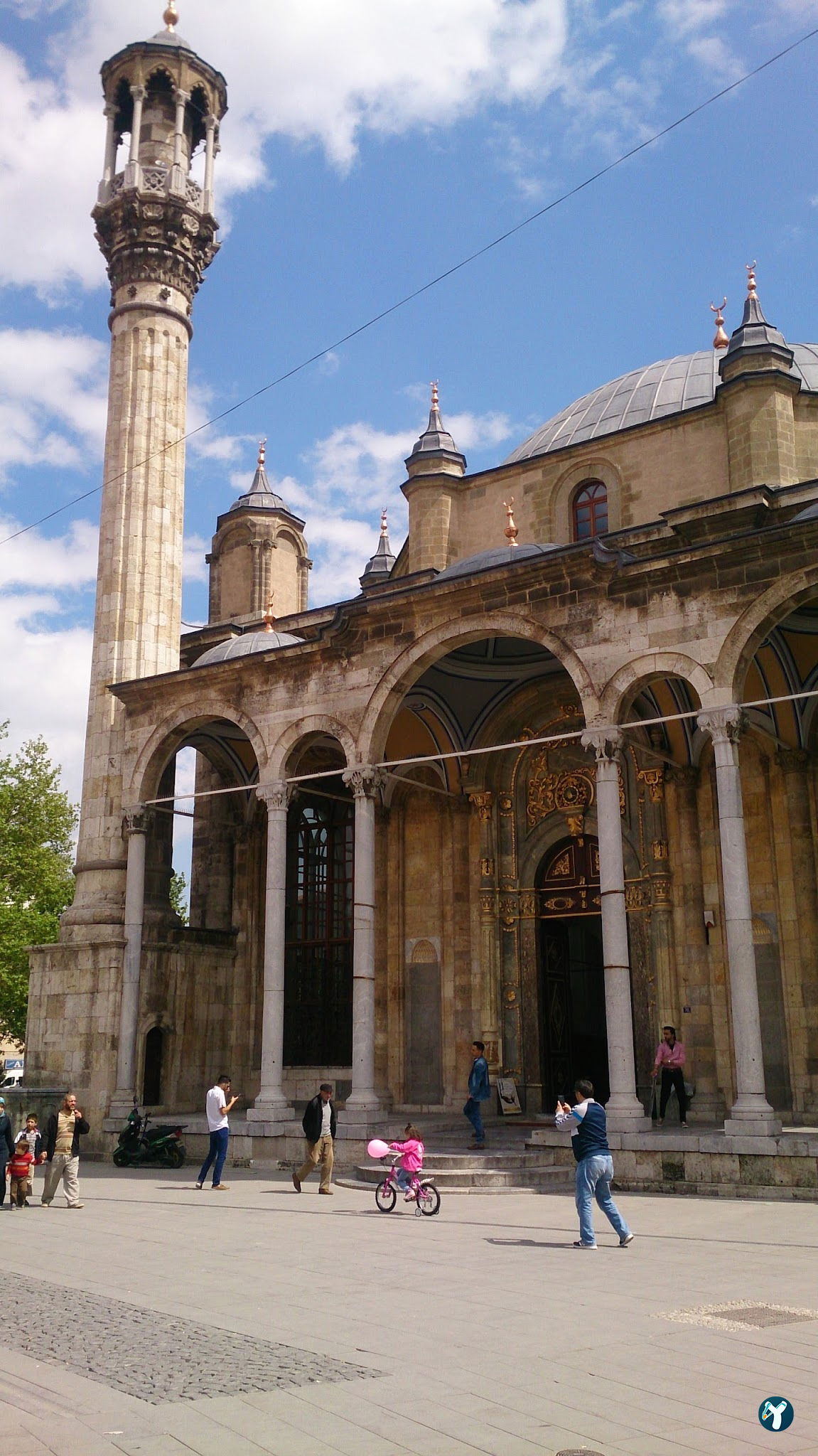Baykara Otel