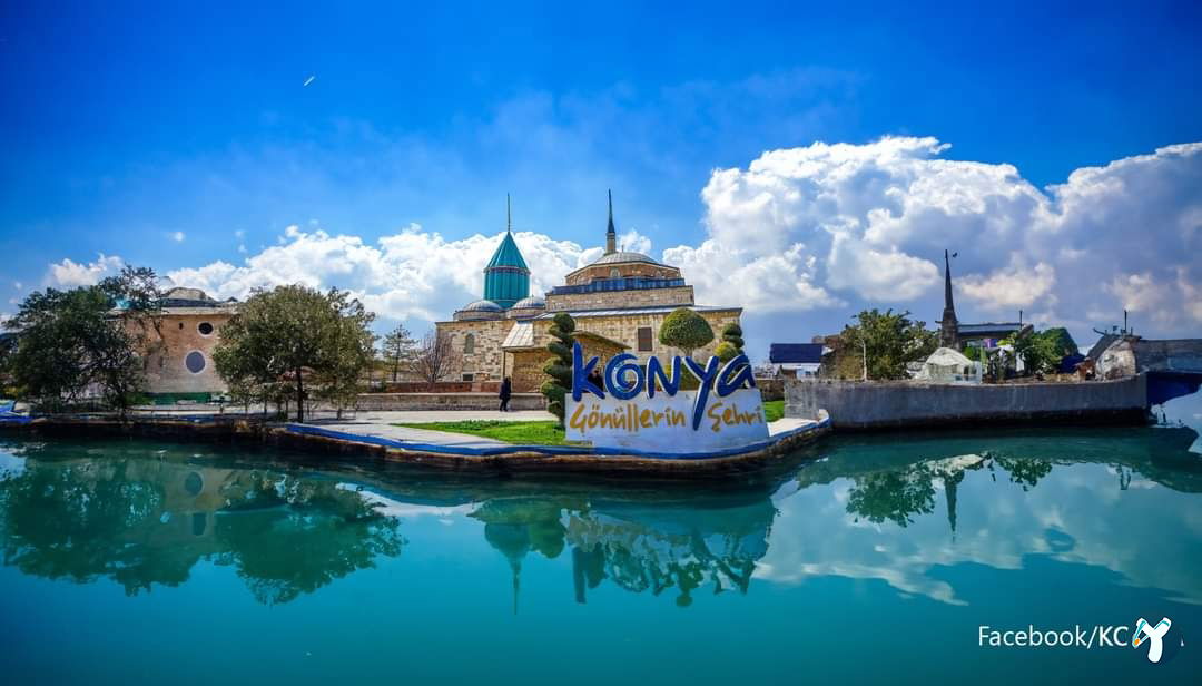 Baykara Otel