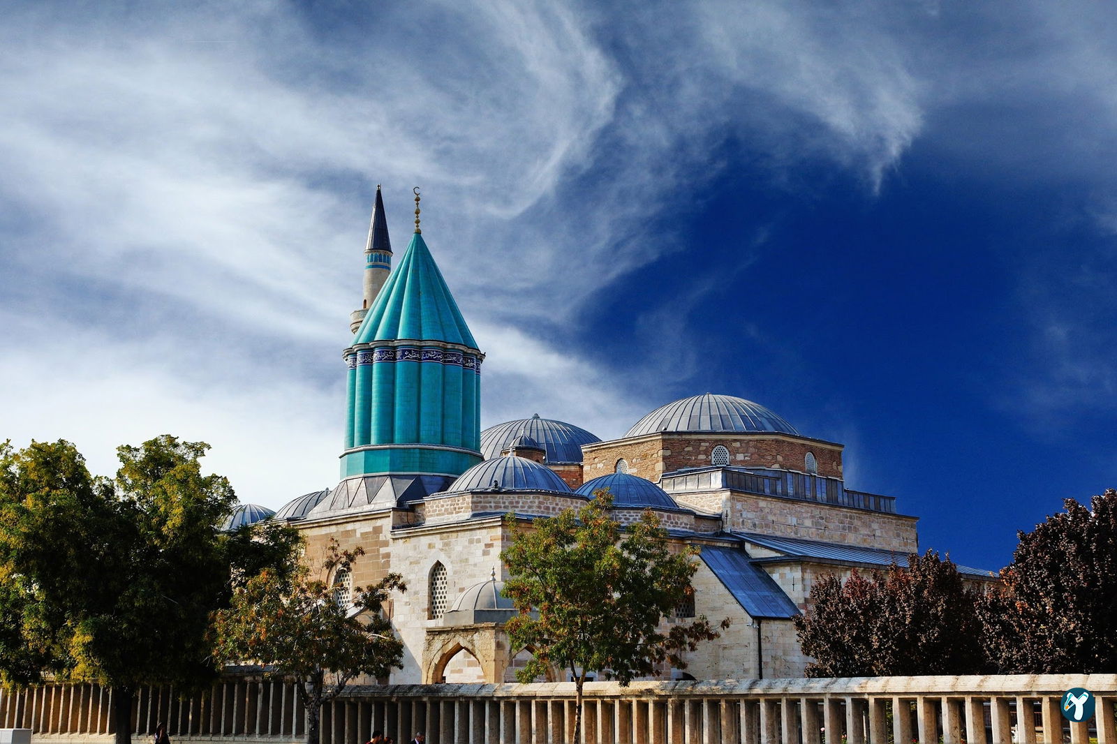 Baykara Otel