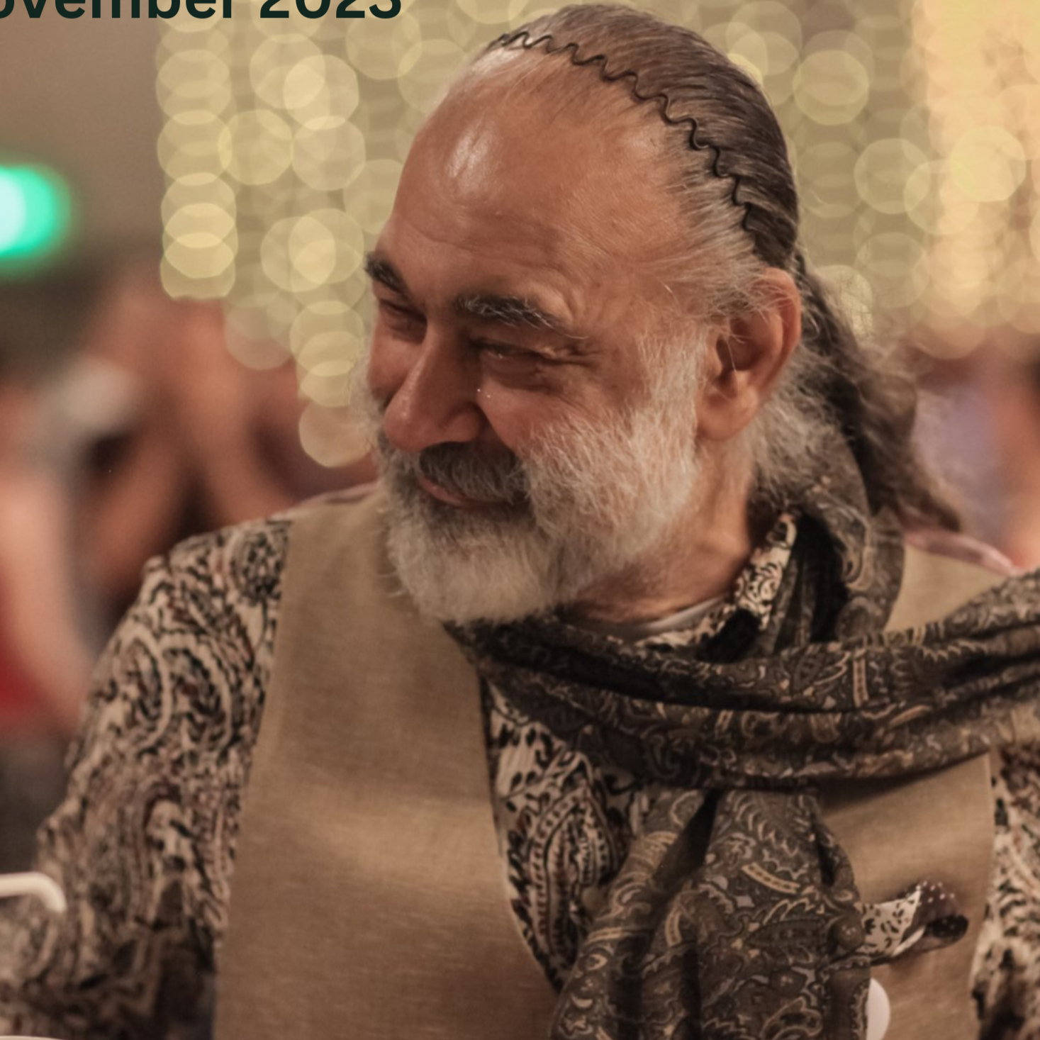 Rıfkı Et-Balık Mangal