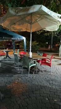 Ata Beach & Cafe Restaurant resimleri