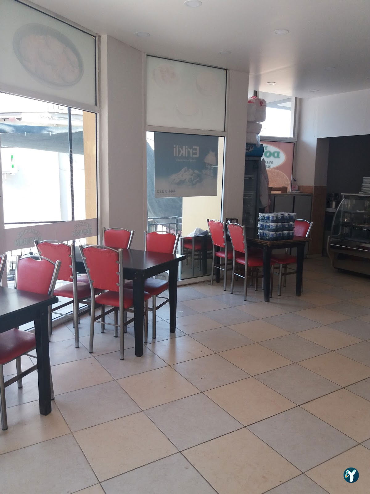 As Ümit Pide Çorba Ve Lahmacun Salonu
