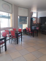 As Ümit Pide Çorba Ve Lahmacun Salonu