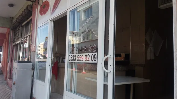 As Ümit Pide Çorba Ve Lahmacun Salonu resimleri