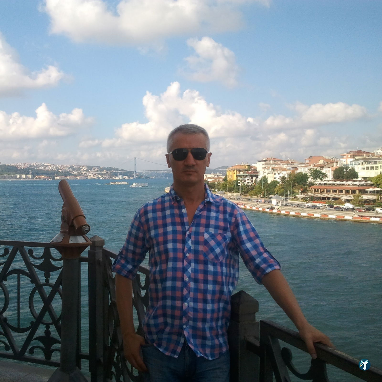 As Ümit Pide Çorba Ve Lahmacun Salonu