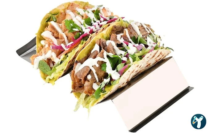 T Döner Buca