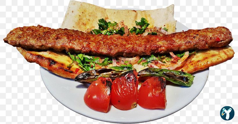Öz Ciğerci Abe