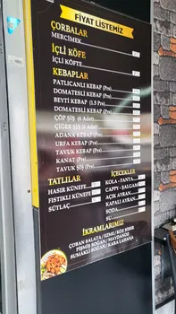 Öz Ciğerci Abe resimleri