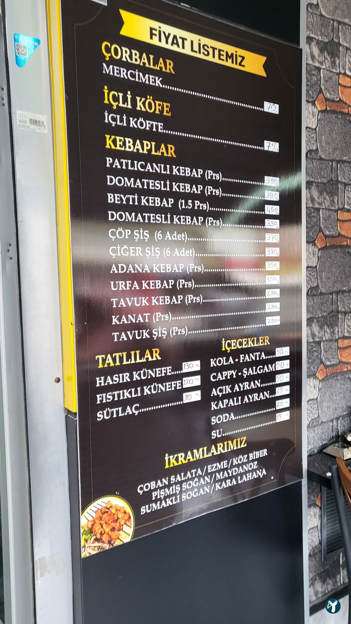 Öz Ciğerci Abe