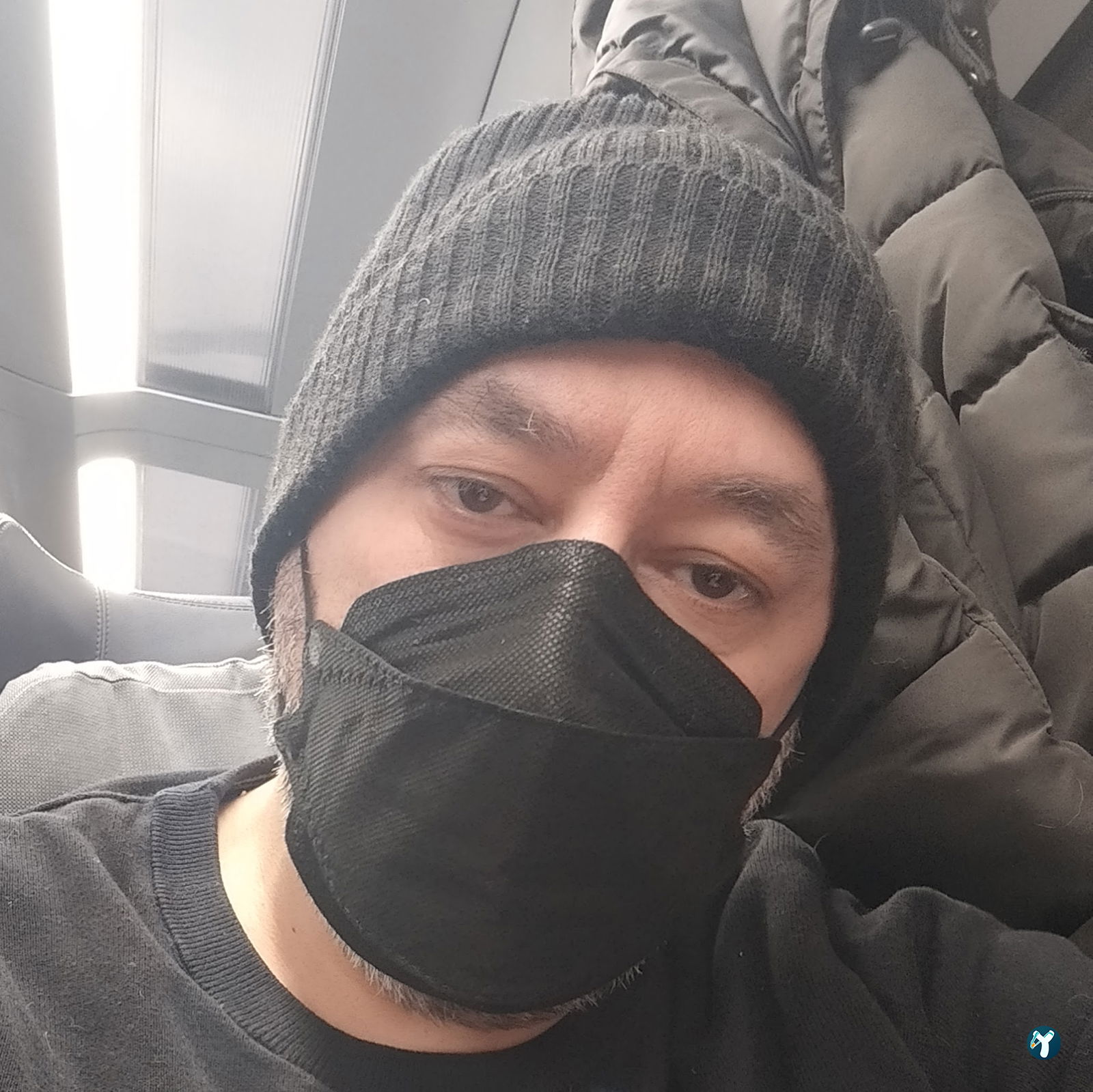 Öz Ciğerci Abe