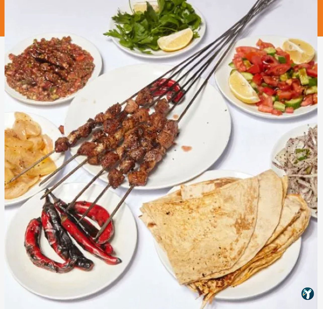 Öz Ciğerci Abe