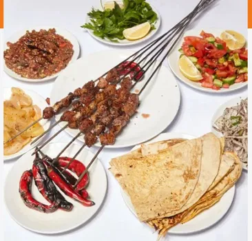 Öz Ciğerci Abe resimleri