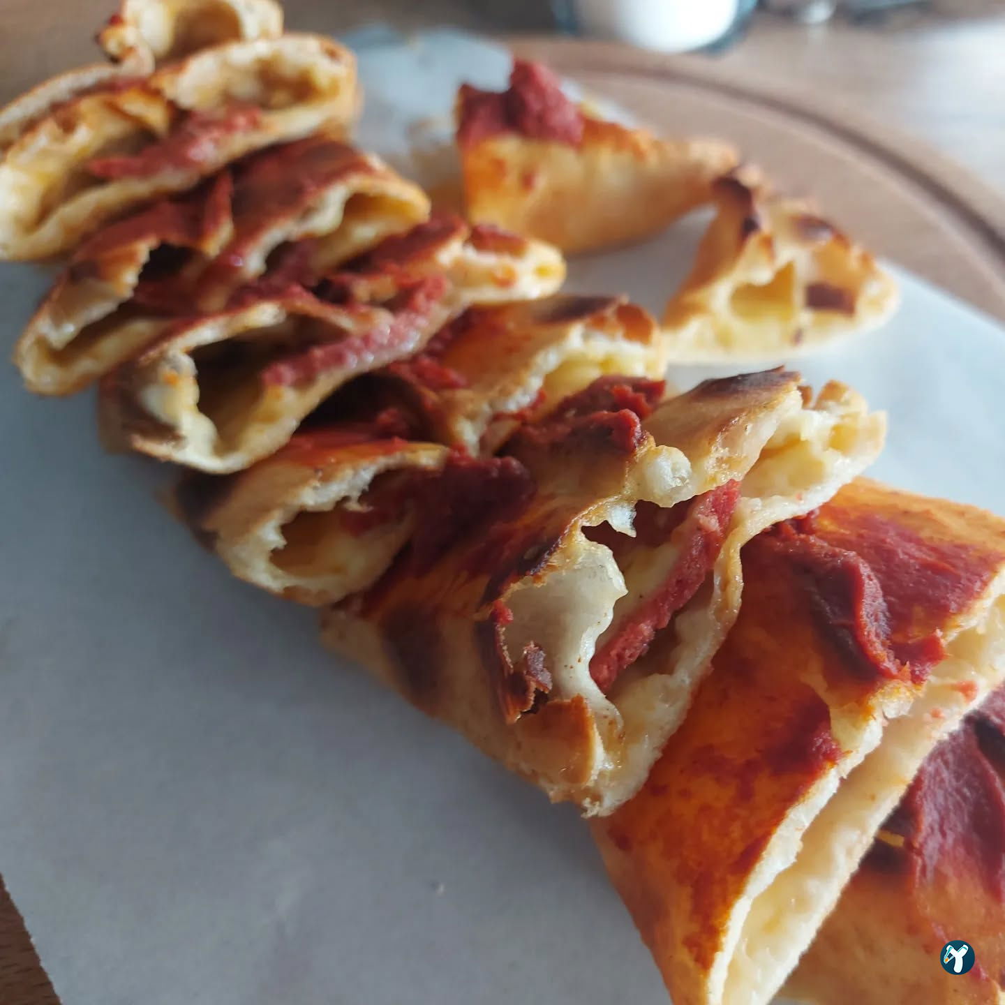 Efsane pide pizza çorba kebap salonu