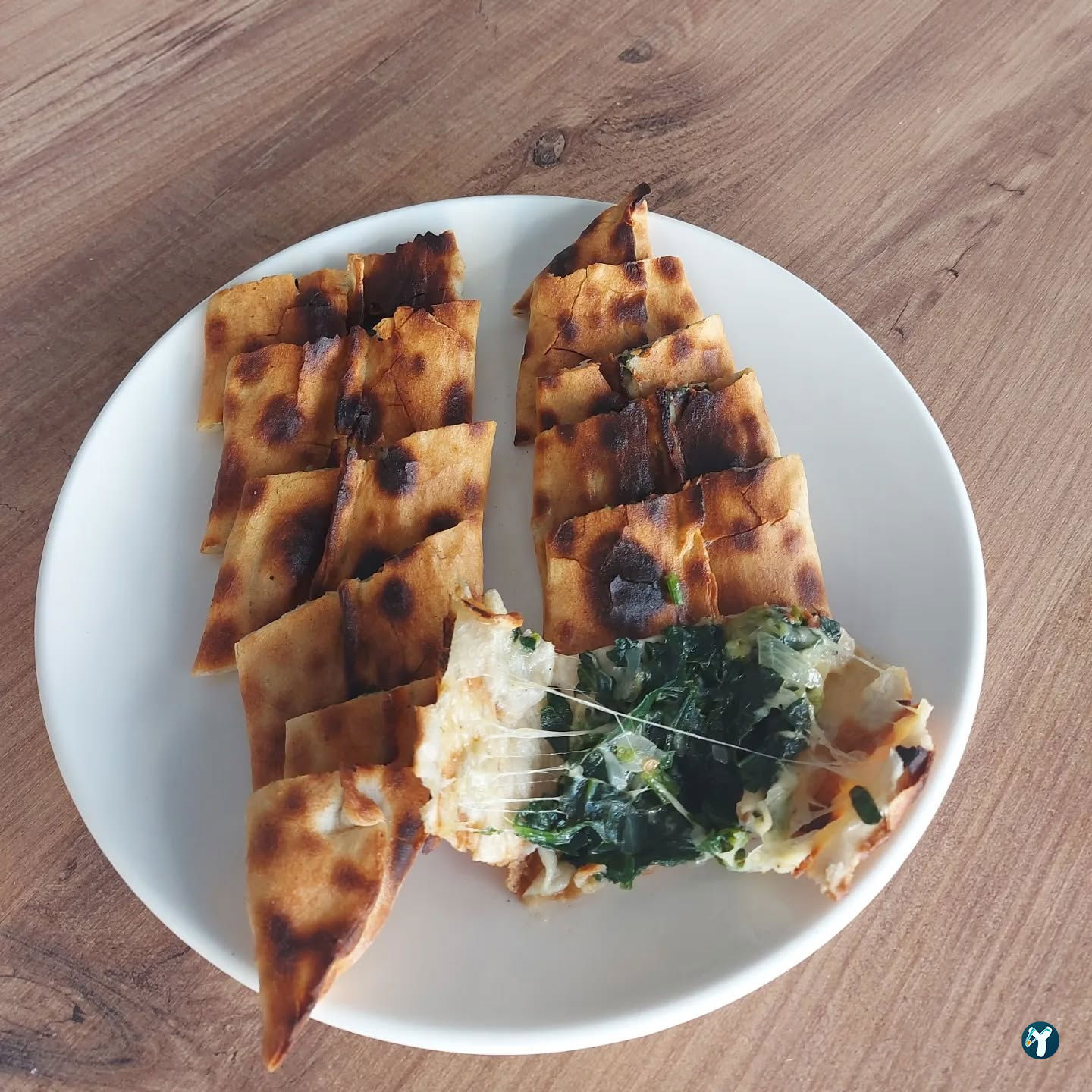 Efsane pide pizza çorba kebap salonu
