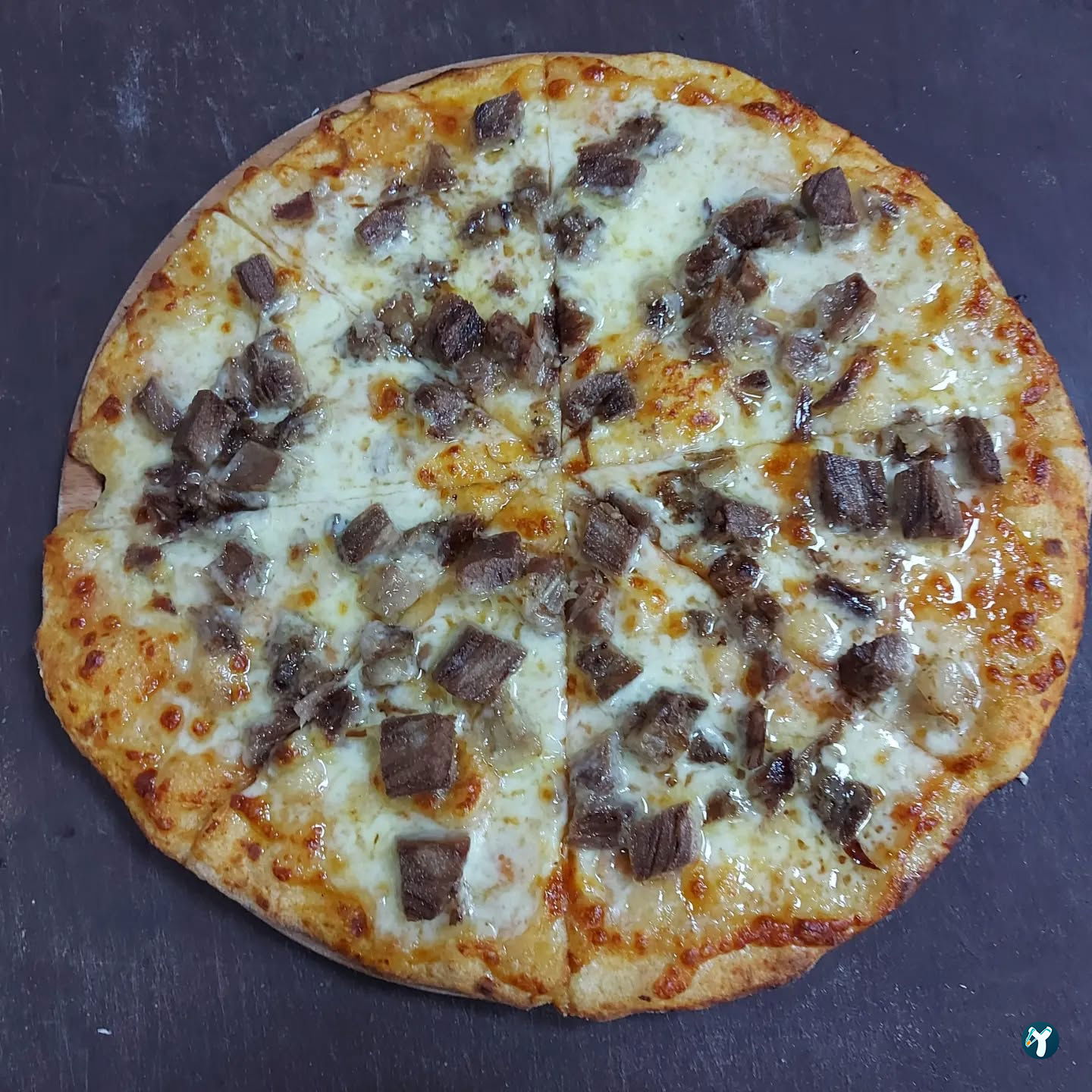 Efsane pide pizza çorba kebap salonu