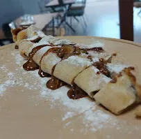 Efsane pide pizza çorba kebap salonu resimleri