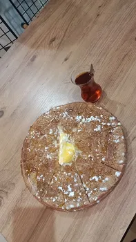 Efsane pide pizza çorba kebap salonu resimleri