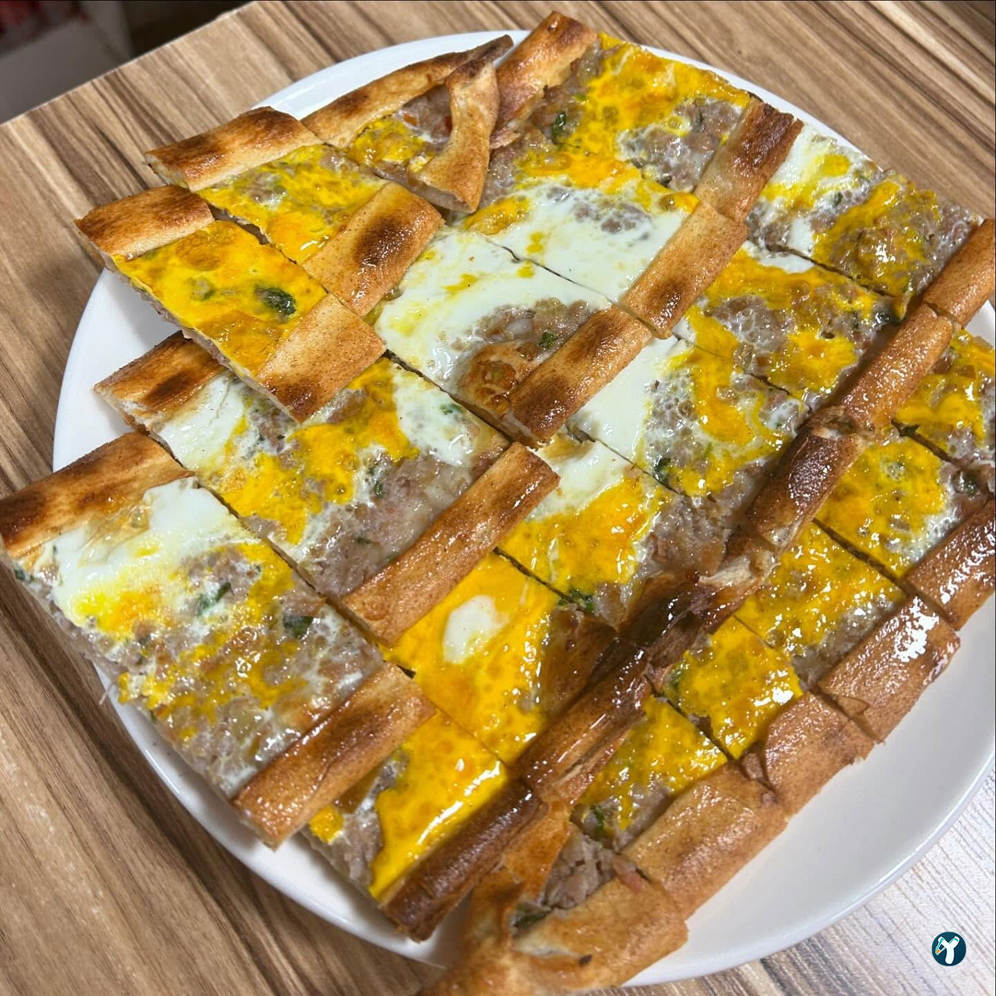 Efsane pide pizza çorba kebap salonu