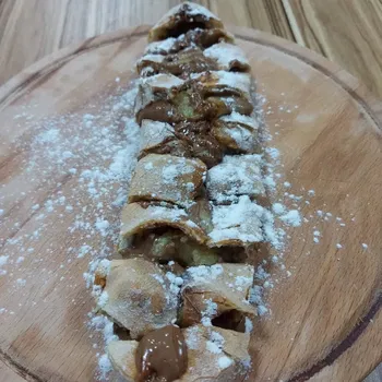 Efsane pide pizza çorba kebap salonu resimleri