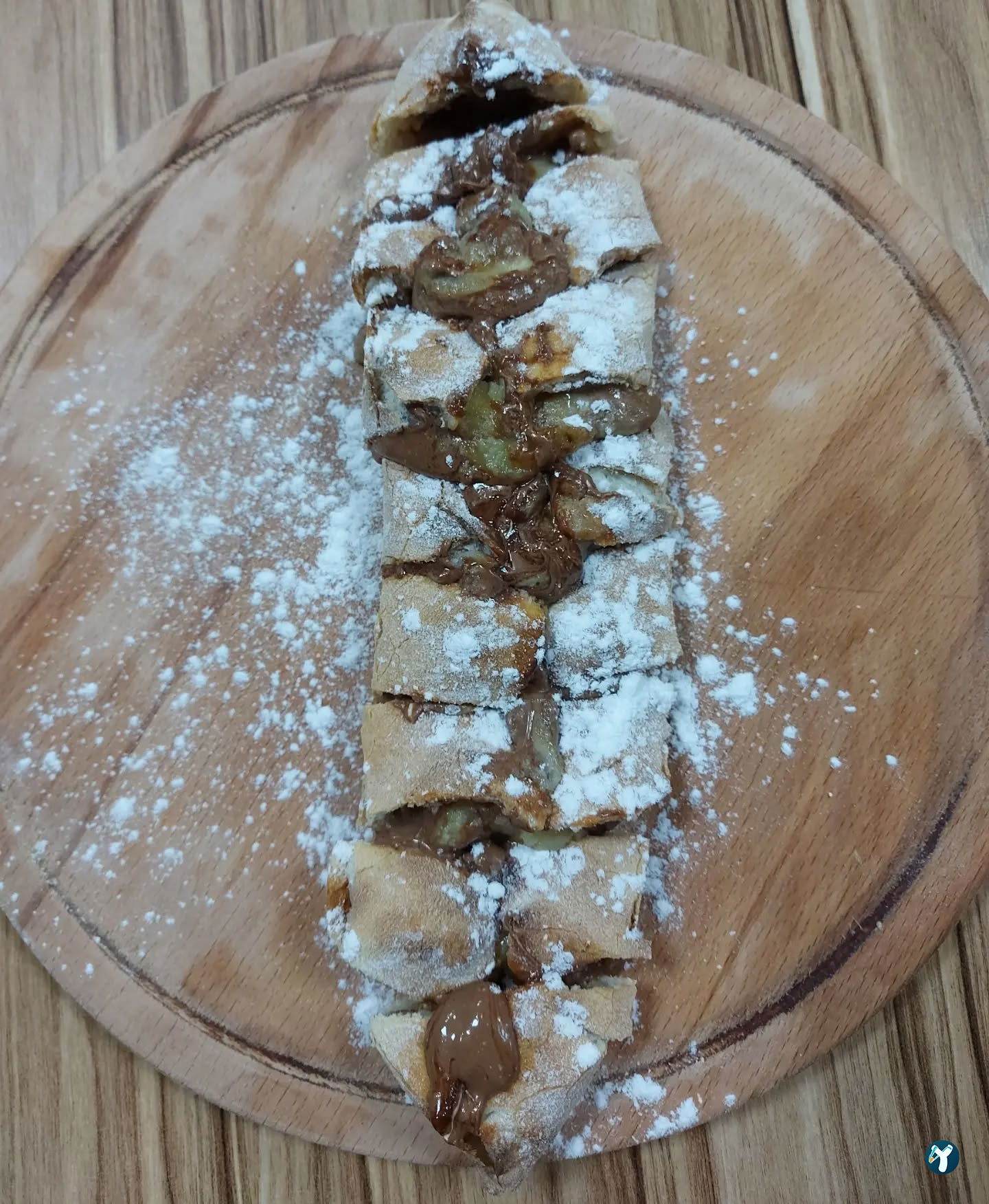 Efsane pide pizza çorba kebap salonu