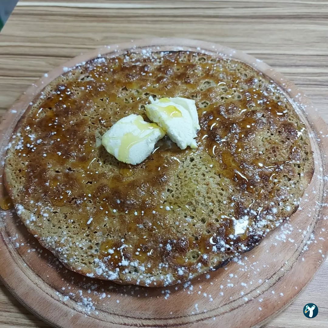 Efsane pide pizza çorba kebap salonu
