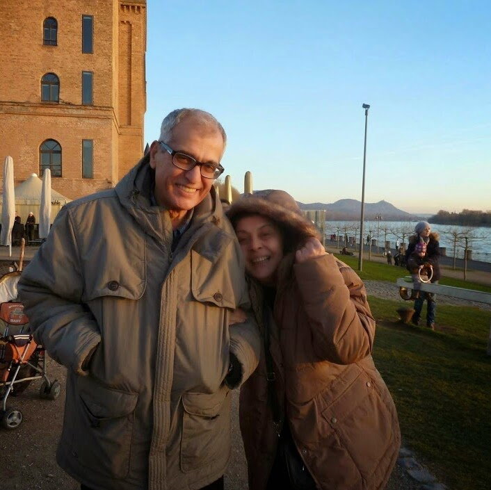 Ocakbasi Kebap Salonu