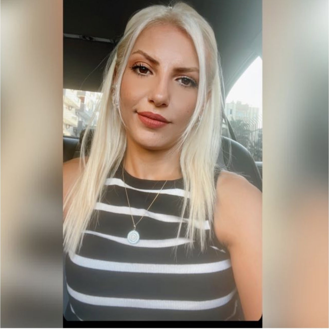 Ocakbasi Kebap Salonu