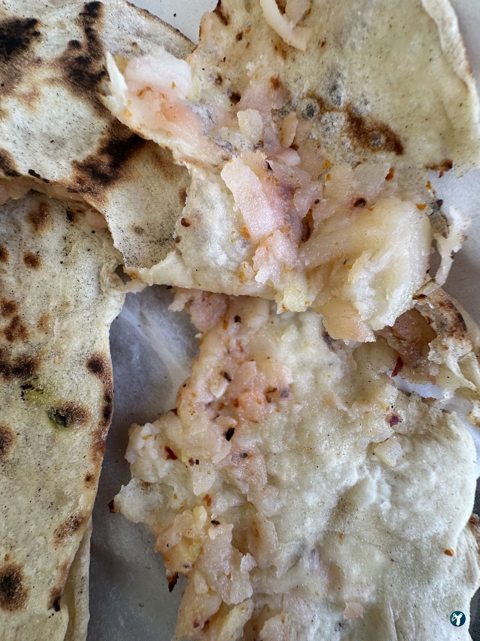 İstanbul Pide Börek Ve Gözleme