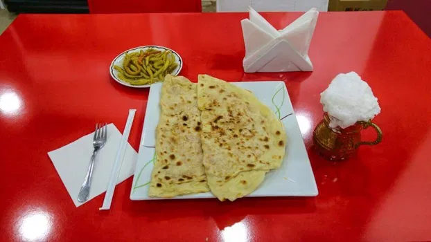 İstanbul Pide Börek Ve Gözleme resimleri