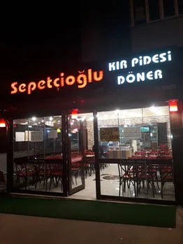 İstanbul Pide Börek Ve Gözleme resimleri