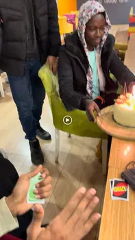 İstanbul Pide Börek Ve Gözleme resimleri