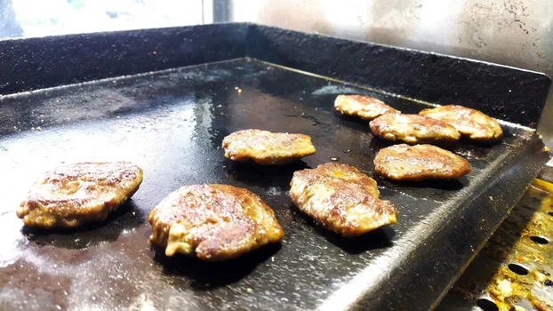 Kale Döner resimleri