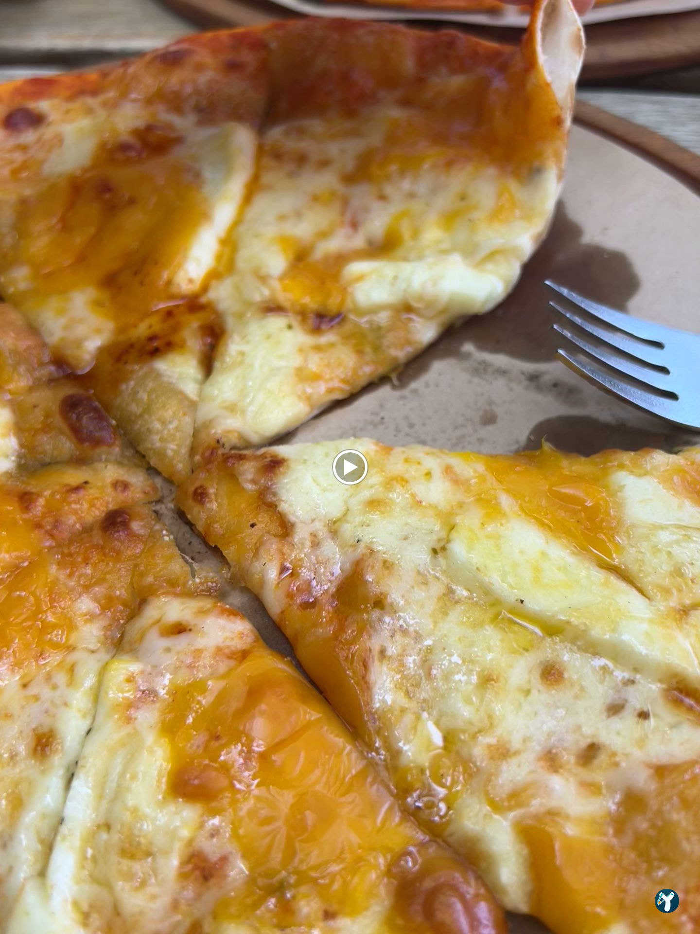 Cafe 2 Pizza&Burger Restaurant