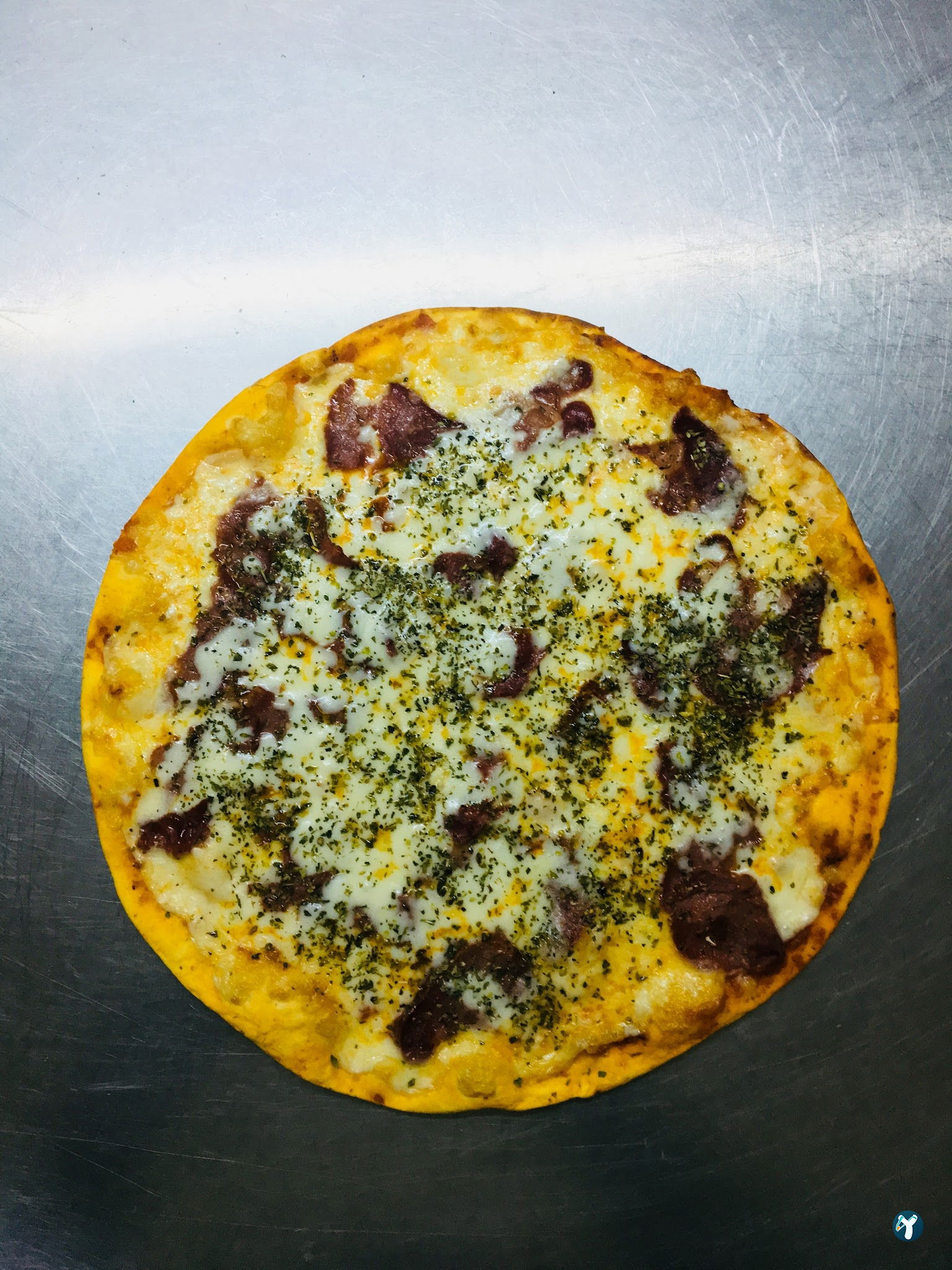 Cafe 2 Pizza&Burger Restaurant