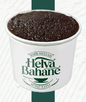 Helva Bahane Buca Şubesi resimleri