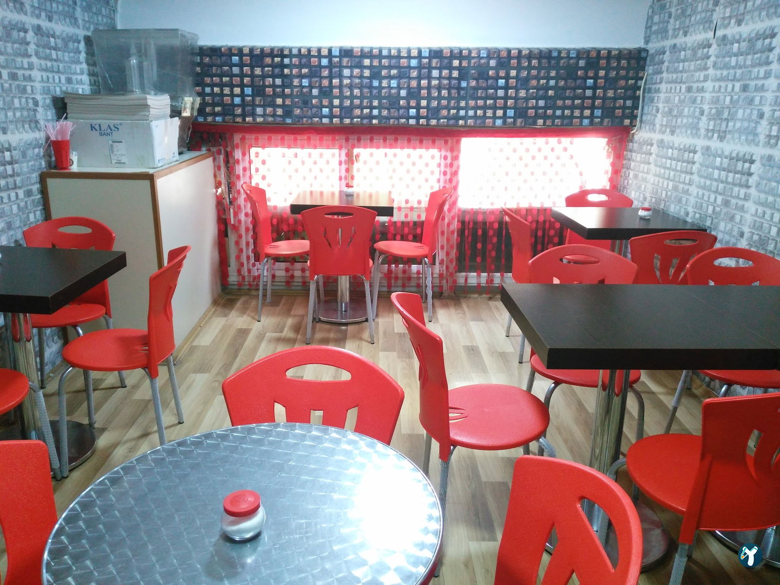 Karaca Döner