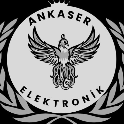 Ofluoglu Doner Iskender