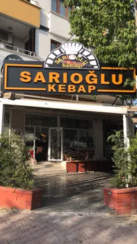 Ofluoglu Doner Iskender resimleri
