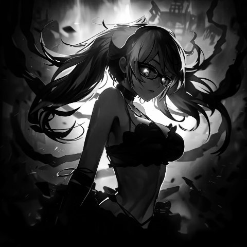 Ofluoglu Doner Iskender