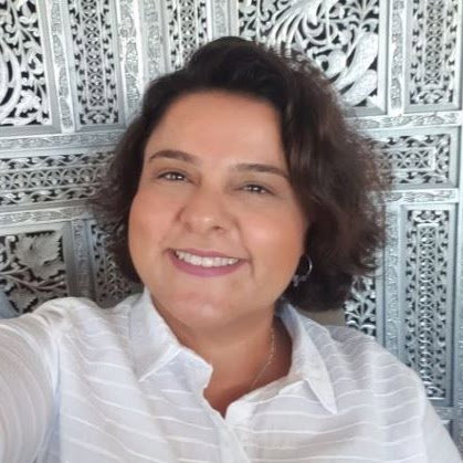 Ofluoglu Doner Iskender