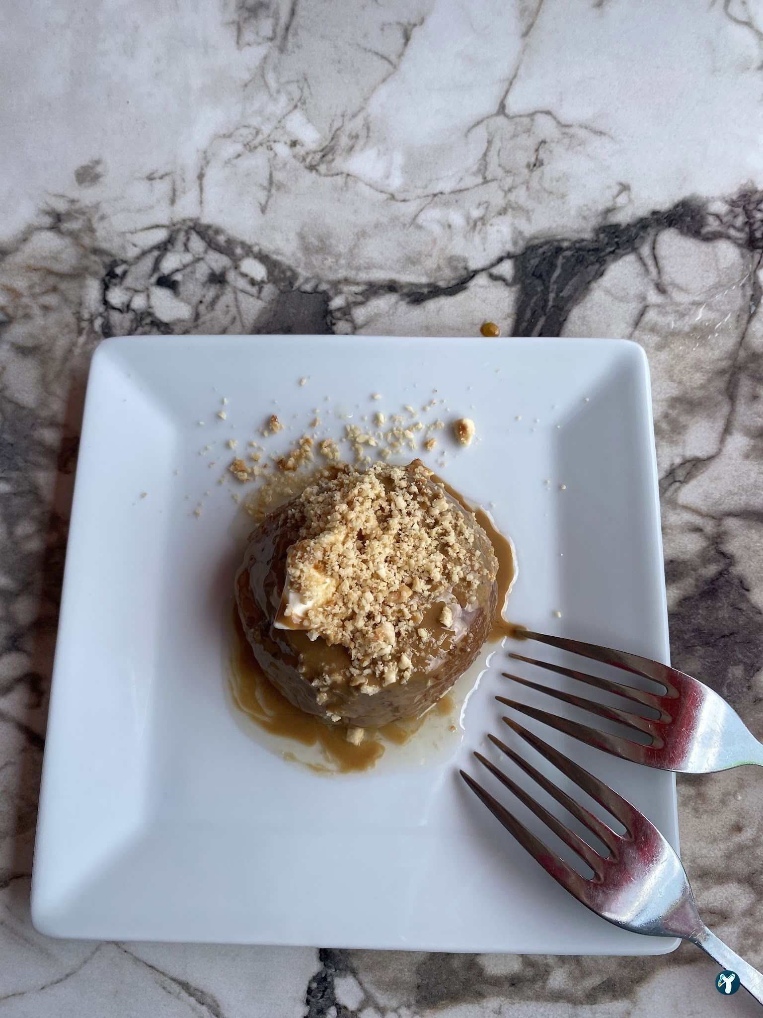 Tat Bir Kofte Salonu