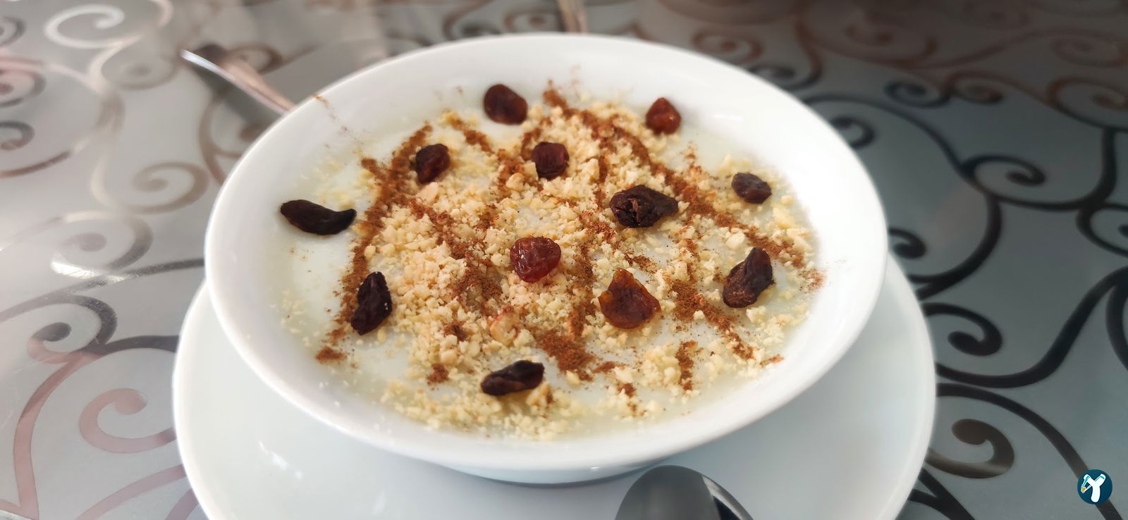 Tat Bir Kofte Salonu