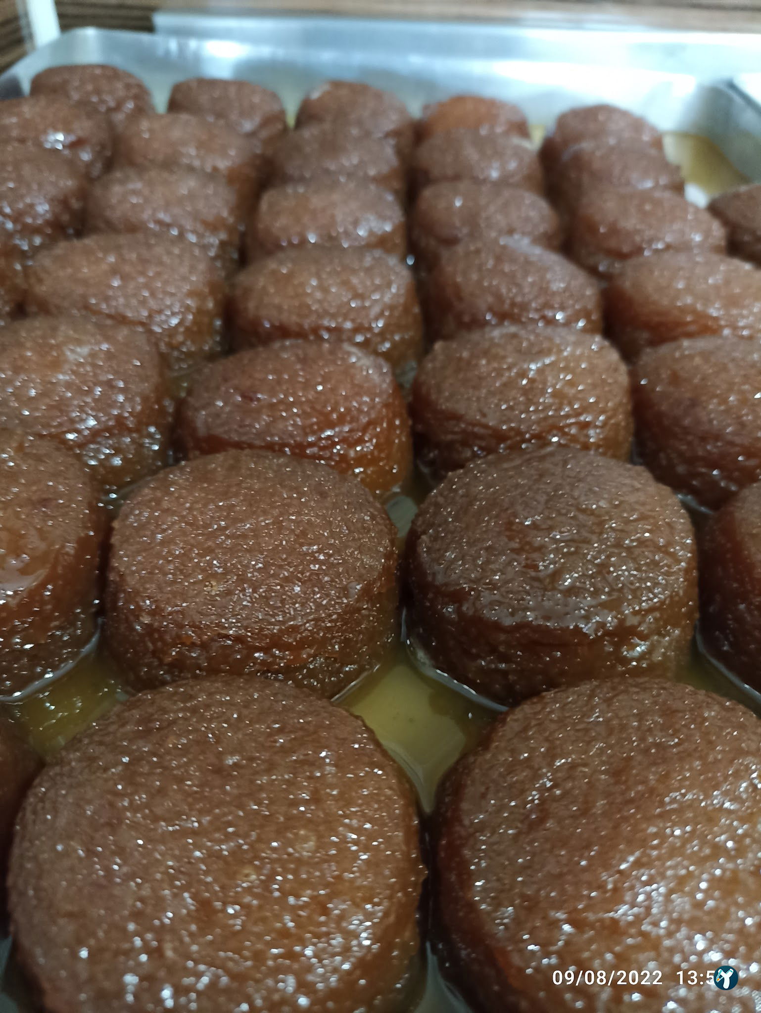 Tat Bir Kofte Salonu
