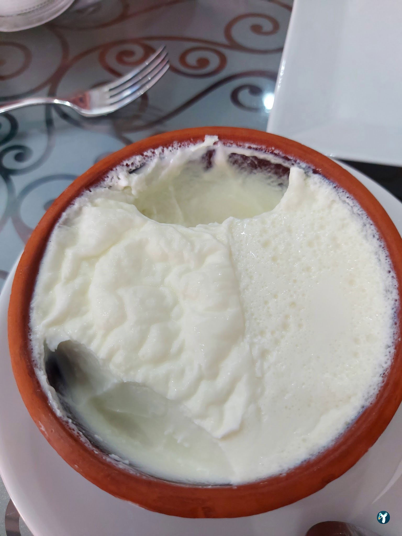 Tat Bir Kofte Salonu