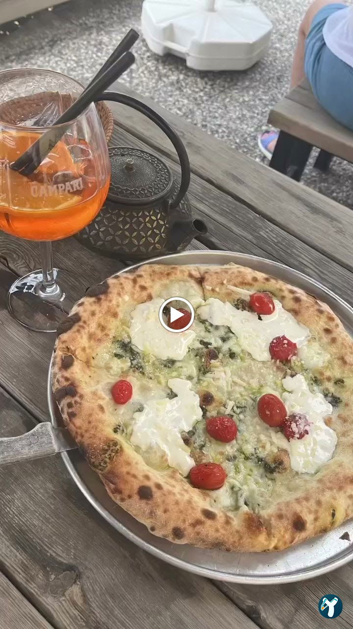 Enberi Cafe