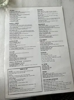Enberi Cafe resimleri