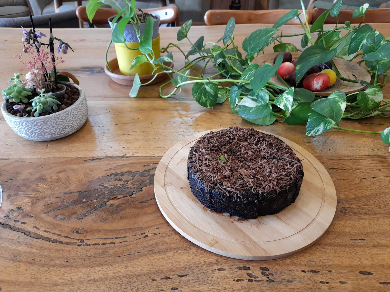 Cafe Bomonti Kafe &Bistro Şişli Bomonti