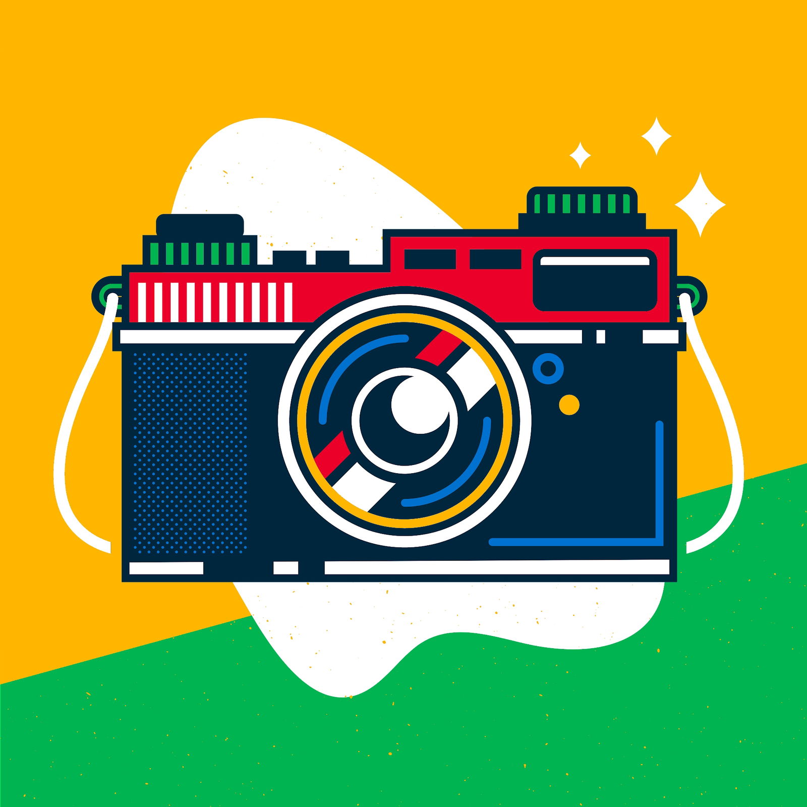 Cafe Bomonti Kafe &Bistro Şişli Bomonti