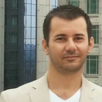 Mengen Ev Yemekleri Restaurant resimleri